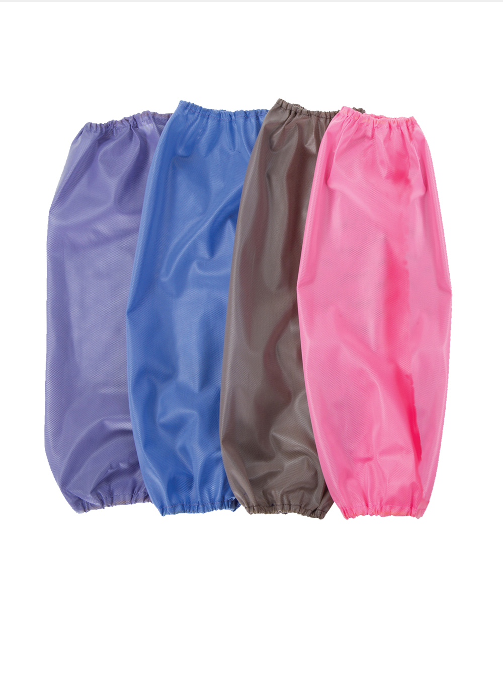 메쉬 우레탄 방수 팔토시