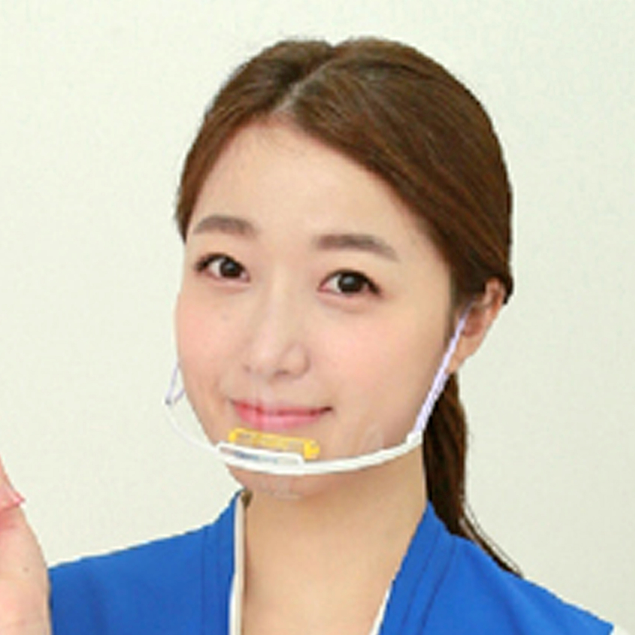 애플 립스3 (5개입)