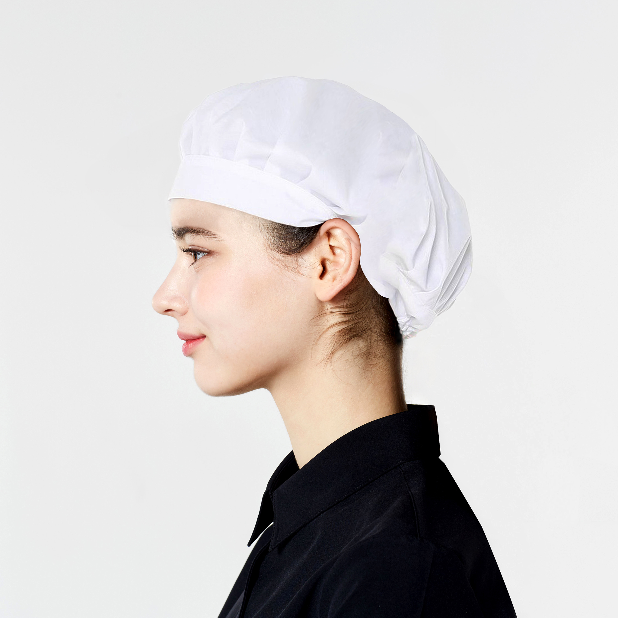 전체 천 밴드 조리모