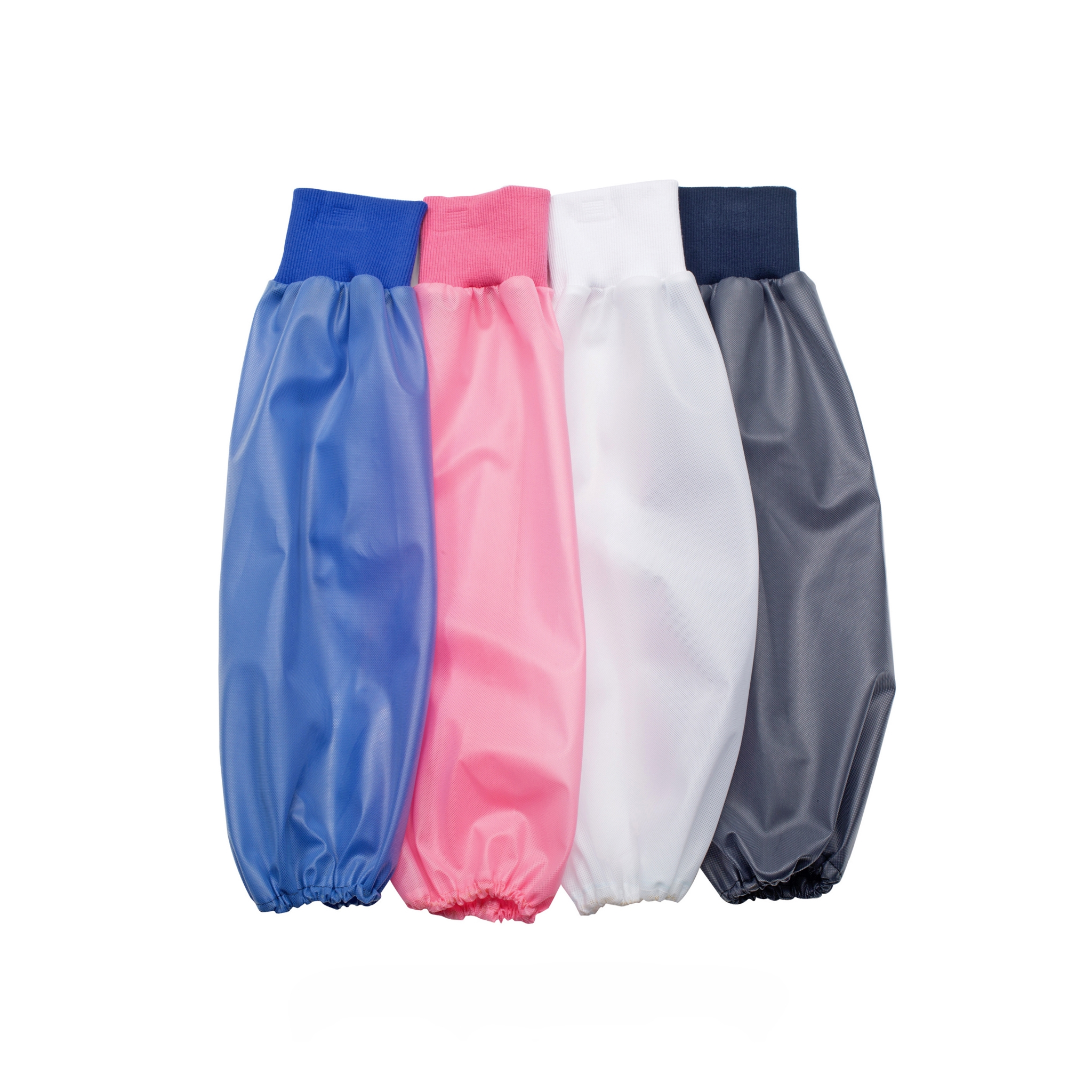 메쉬우레탄시보리 방수 팔토시