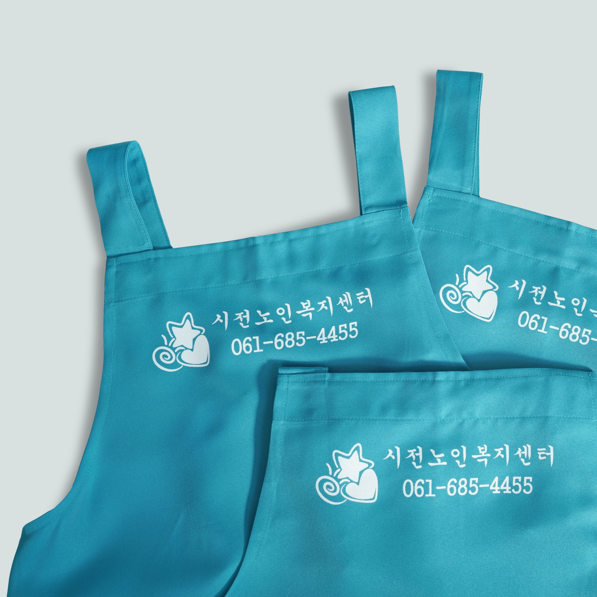 본 상품은 연출용입니다.